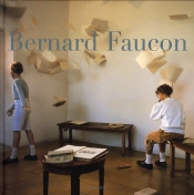 Bernard Faucon