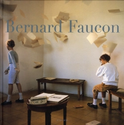 Bertrand.pt - Bernard Faucon