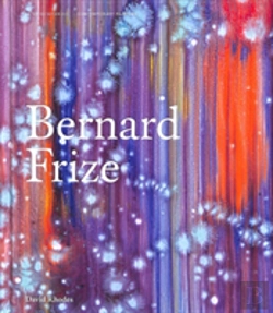 Bertrand.pt - Bernard Frize