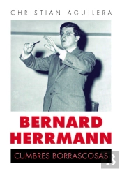 Bernard Herrmann