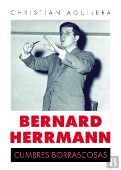 Bertrand.pt - Bernard Herrmann