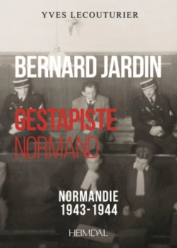 Bertrand.pt - Bernard Jardin