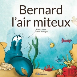 Bertrand.pt - Bernard L'Air Miteux