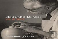 Bernard Leach