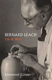 Bernard Leach