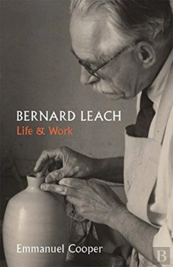 Bertrand.pt - Bernard Leach