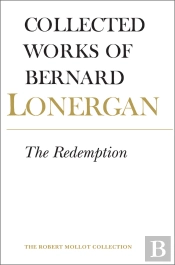 Bernard Lonergan