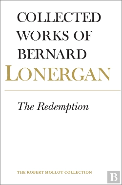 Bertrand.pt - Bernard Lonergan