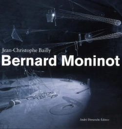 Bertrand.pt - Bernard Moninot