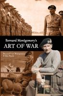 Bernard Montgomery'S Art Of War