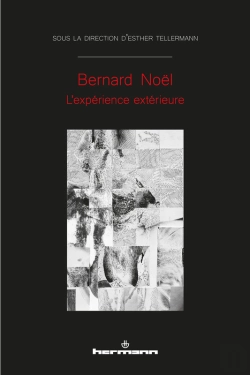 Bertrand.pt - Bernard Noël