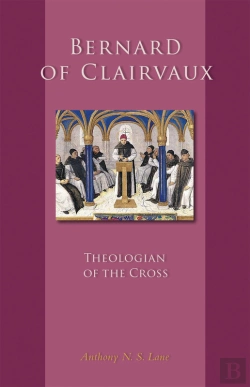 Bertrand.pt - Bernard Of Clairvaux