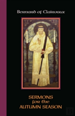 Bertrand.pt - Bernard Of Clairvaux