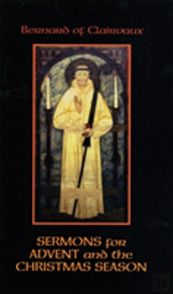 Bertrand.pt - Bernard Of Clairvaux