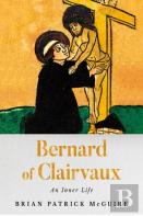Bernard Of Clairvaux