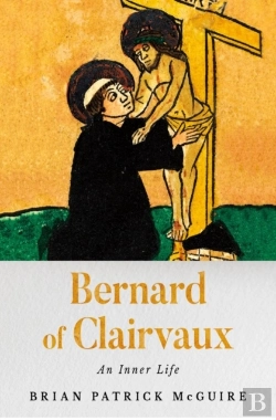 Bertrand.pt - Bernard Of Clairvaux