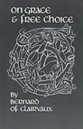 Bernard Of Clairvaux