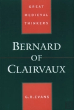Bertrand.pt - Bernard Of Clairvaux