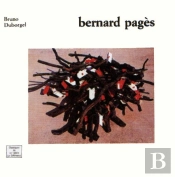Bernard Pages