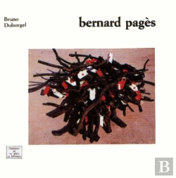 Bertrand.pt - Bernard Pages