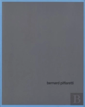 Bernard Piffaretti