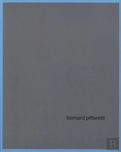 Bertrand.pt - Bernard Piffaretti