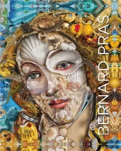 Bernard Pras