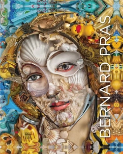 Bertrand.pt - Bernard Pras