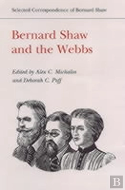 Bertrand.pt - Bernard Shaw And The Webbs