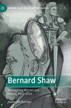 Bertrand.pt - Bernard Shaw