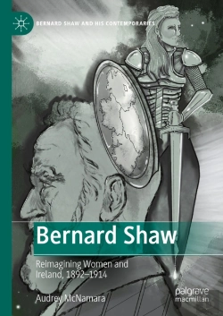 Bertrand.pt - Bernard Shaw