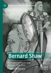 Bernard Shaw