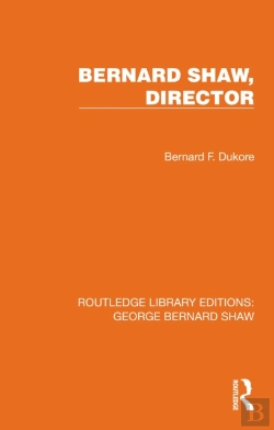 Bertrand.pt - Bernard Shaw, Director