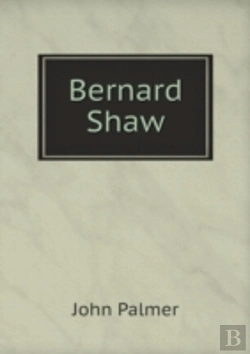 Bertrand.pt - Bernard Shaw