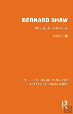 Bertrand.pt - Bernard Shaw