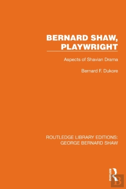 Bertrand.pt - Bernard Shaw, Playwright