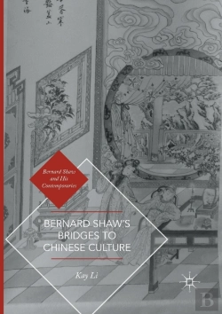 Bertrand.pt - Bernard Shawâ€™S Bridges To Chinese Culture