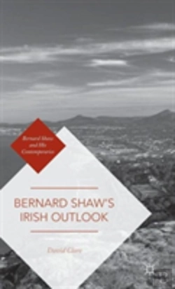Bertrand.pt - Bernard Shawâ€™S Irish Outlook