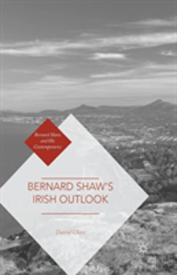 Bertrand.pt - Bernard Shawâ€™S Irish Outlook