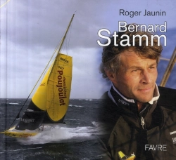 Bertrand.pt - Bernard Stamm