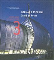 Bernard Tschumi