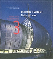 Bernard Tschumi