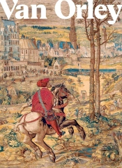 Bernard Van Orley (Version Néerlandophone) : Hoschilder Van Margaretha Van Oostenrijk En Maria Van Hongarije