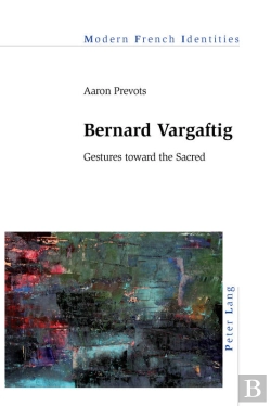 Bertrand.pt - Bernard Vargaftig