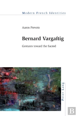 Bertrand.pt - Bernard Vargaftig