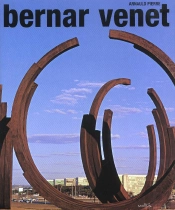Bernard Venet