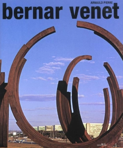 Bertrand.pt - Bernard Venet