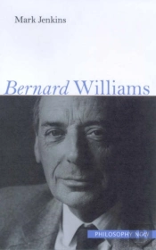 Bernard Williams