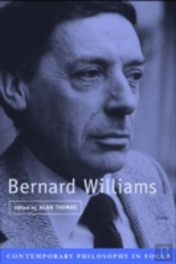 Bertrand.pt - Bernard Williams