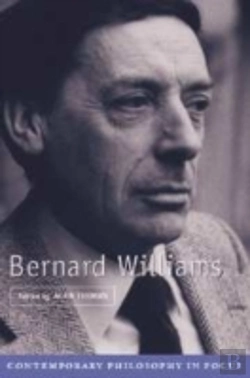 Bertrand.pt - Bernard Williams
